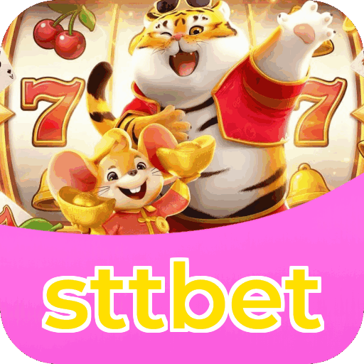 Métodos de pagamento aceitos na sttbet