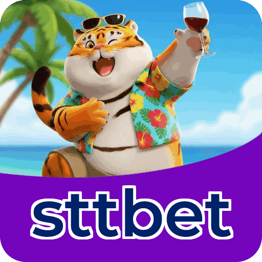 Fortune Tiger Jackpot