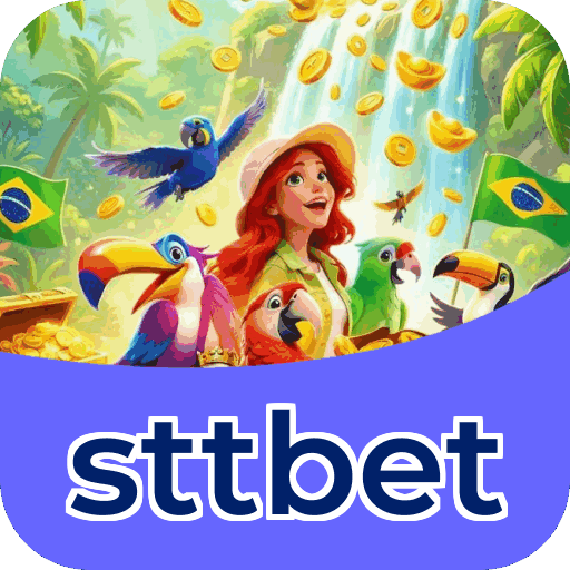 Promoções e bônus exclusivos da sttbet