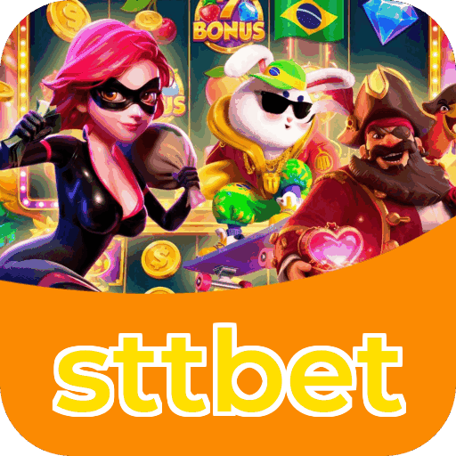 Jogos Fortune 20+