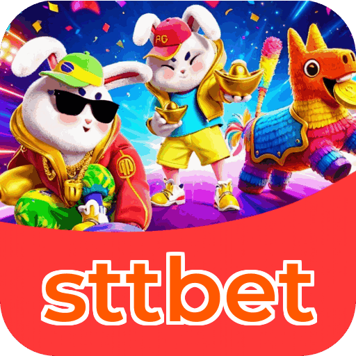 Segurança sttbet