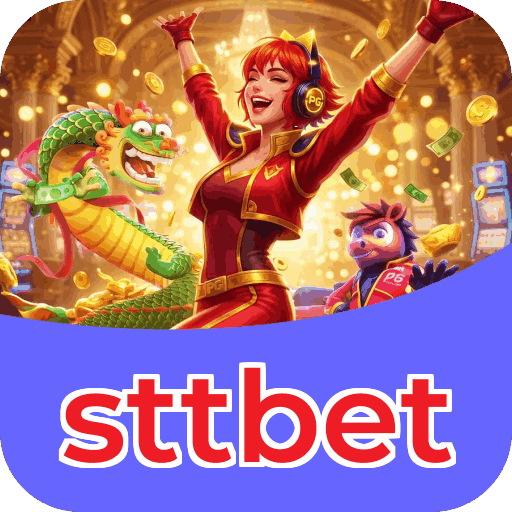Cadastro sttbet