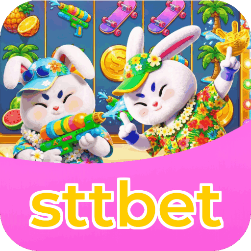 Apostas esportivas ao vivo na sttbet