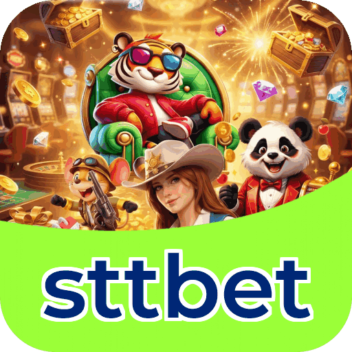 Cashback Semanal sttbet