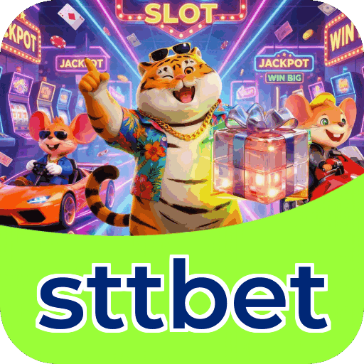Jogos mobile otimizados