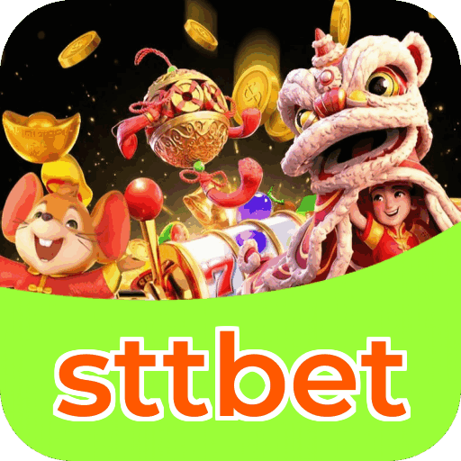 Instalação iOS sttbet