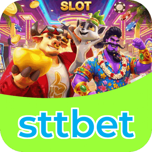 Instalar APK sttbet
