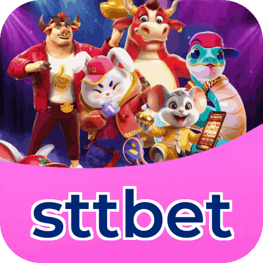 Slots Premium da PG Soft na sttbet