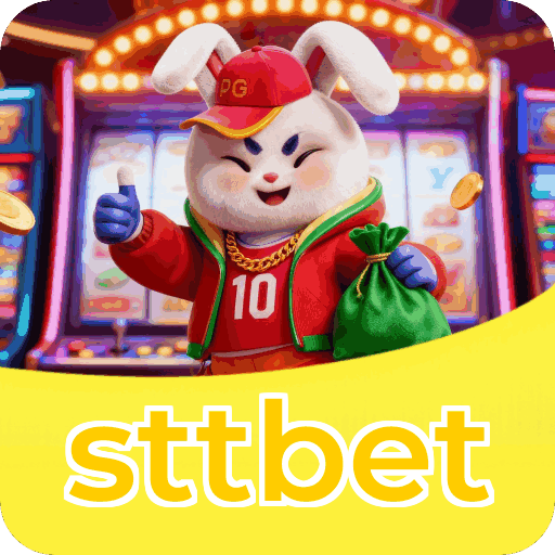 Fortune Tiger Slot - RTP 96.8%
