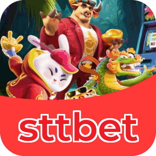 Dealers profissionais da sttbet