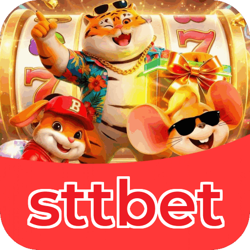 Baixar APK sttbet