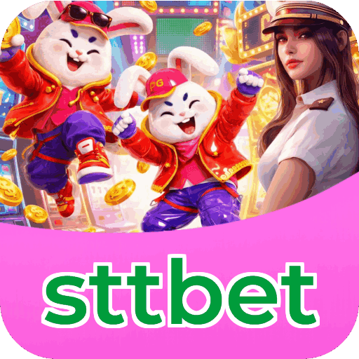 Fortune Rabbit - RTP 96.77%