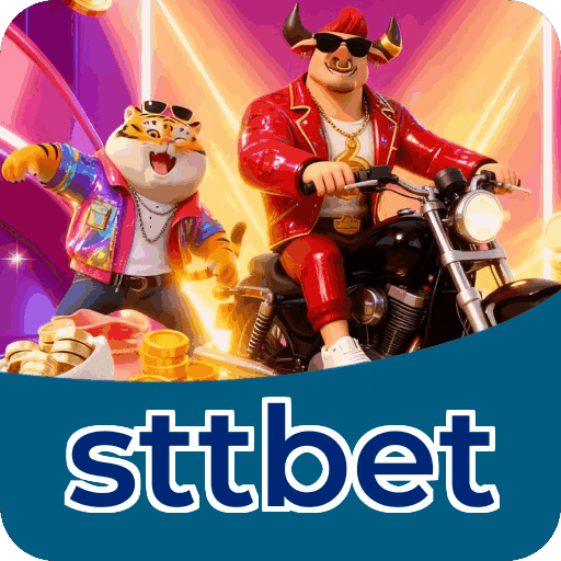 Formulário de Registro sttbet