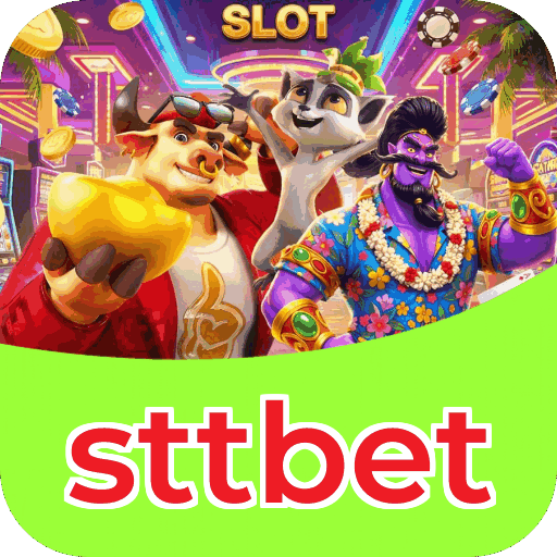 Performance sttbet