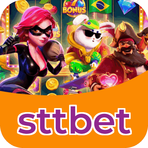 Interface sttbet