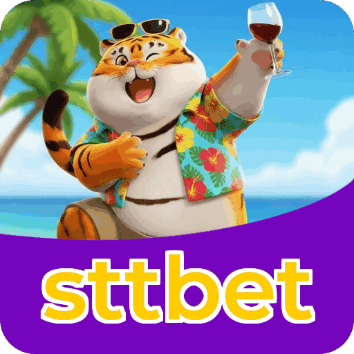 Fortune Dragon Slot - RTP 96.5%