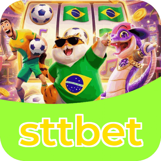Certificações de segurança e licenças da sttbet