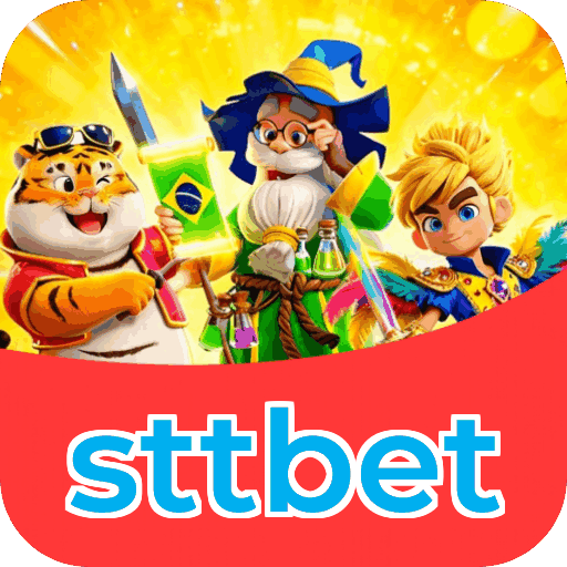 Dicas para ganhar na sttbet