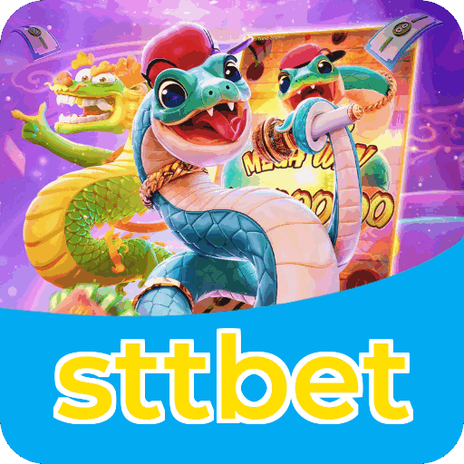 Sweet Bonanza Slot - RTP 96.5%