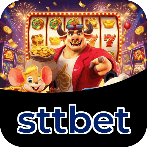 PG Slots Collection