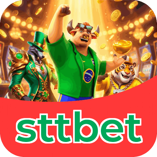 Jogos de Slot 500+