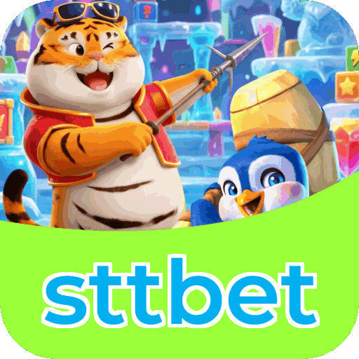 Fortune Tiger - Jogo mais popular do Brasil