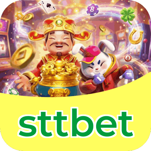 Equipe de suporte ao cliente da sttbet