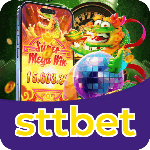 Gates of Olympus Slot - RTP 96.5%