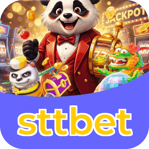Download iOS sttbet