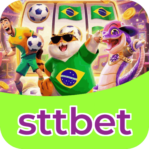 Jogos com maior RTP na sttbet