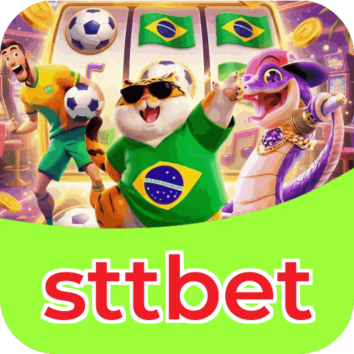Streaming 4K no cassino ao vivo da sttbet