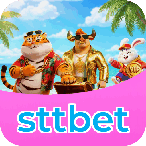 Download PC sttbet
