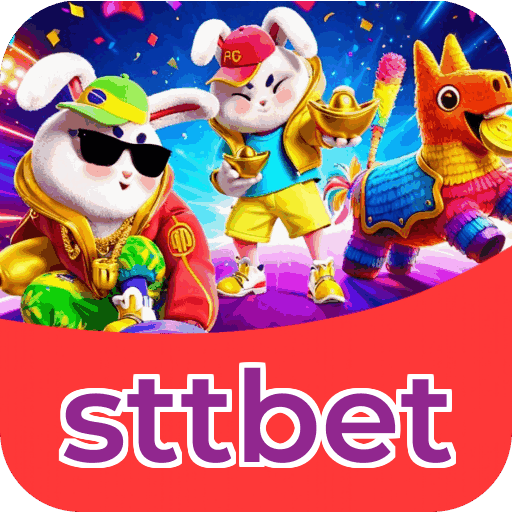 Lottery Clássica na sttbet