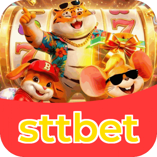 Fortune Rabbit - Slot Fortune series