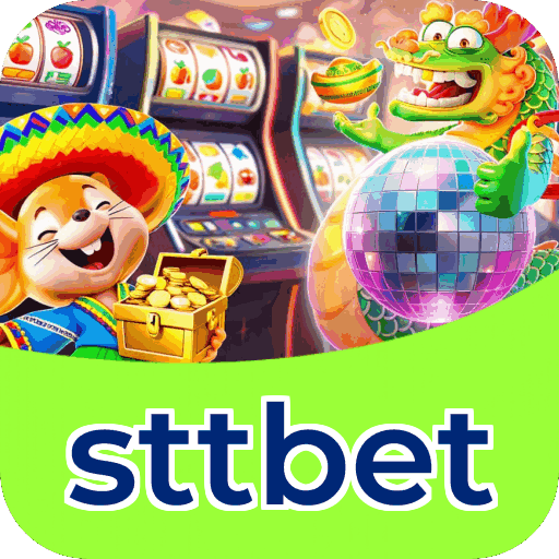 Cashback semanal sttbet