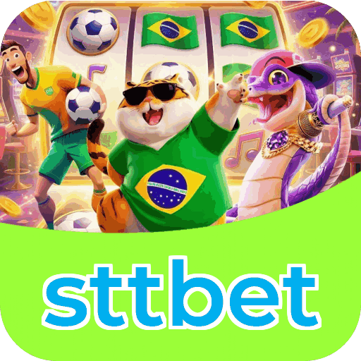 Siga a sttbet no Facebook
