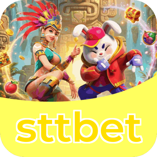 Download Android sttbet