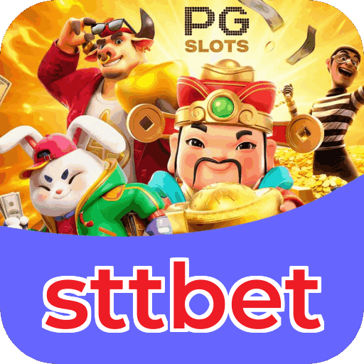 Fortune Tiger - Slot com RTP 96.81%