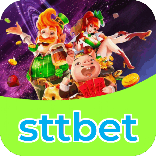 Login rápido no app sttbet