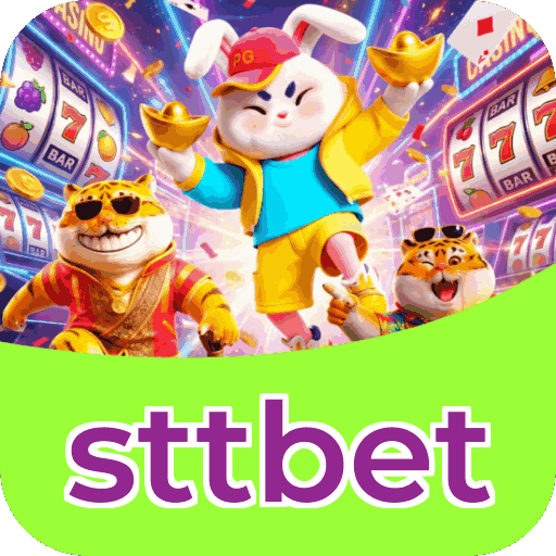 Mahjong Ways Slot - PG Soft