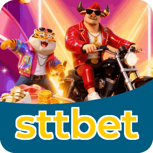 Bônus de Boas-Vindas