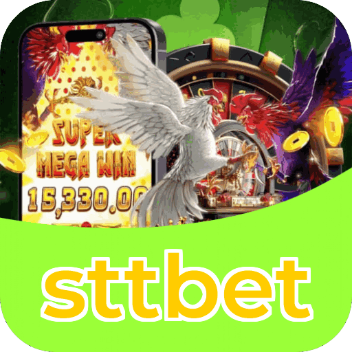 Programa VIP sttbet