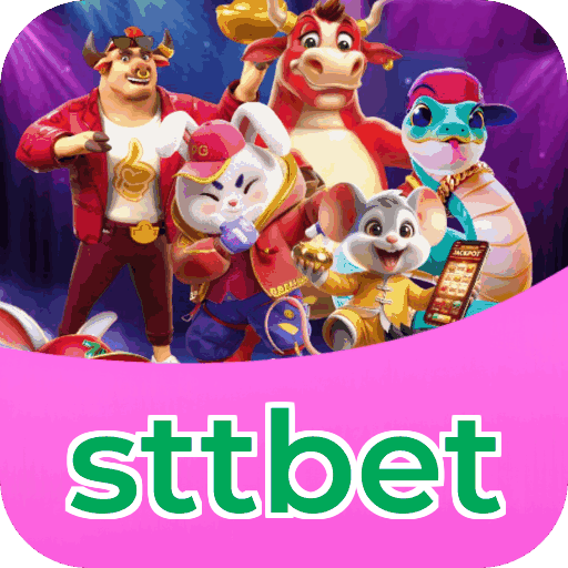 Reload Bonus sttbet
